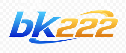 bk222